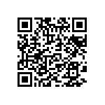 8N3SV76FC-0100CDI8 QRCode