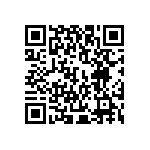 8N3SV76FC-0104CDI QRCode