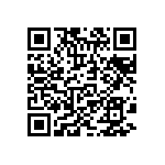 8N3SV76FC-0104CDI8 QRCode