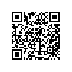 8N3SV76FC-0106CDI8 QRCode