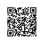 8N3SV76FC-0107CDI8 QRCode