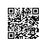 8N3SV76FC-0109CDI QRCode