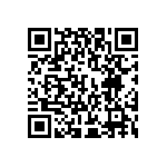 8N3SV76FC-0110CDI QRCode