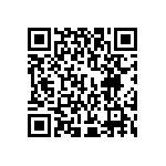 8N3SV76FC-0111CDI QRCode