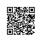 8N3SV76FC-0112CDI8 QRCode