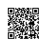 8N3SV76FC-0116CDI QRCode