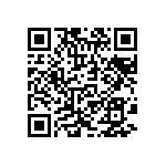 8N3SV76FC-0117CDI8 QRCode