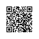 8N3SV76FC-0118CDI QRCode