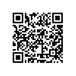 8N3SV76FC-0118CDI8 QRCode