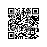 8N3SV76FC-0119CDI QRCode