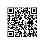 8N3SV76FC-0119CDI8 QRCode