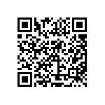 8N3SV76FC-0124CDI8 QRCode