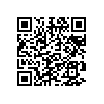 8N3SV76FC-0126CDI QRCode