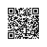 8N3SV76FC-0126CDI8 QRCode