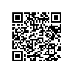 8N3SV76FC-0129CDI8 QRCode