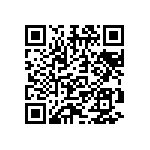 8N3SV76FC-0130CDI QRCode