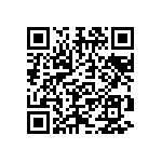 8N3SV76FC-0132CDI QRCode