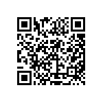 8N3SV76FC-0133CDI8 QRCode