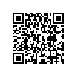 8N3SV76FC-0135CDI QRCode