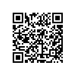 8N3SV76FC-0135CDI8 QRCode