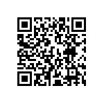 8N3SV76FC-0136CDI8 QRCode