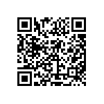 8N3SV76FC-0137CDI8 QRCode