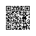 8N3SV76FC-0141CDI QRCode