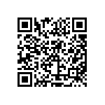 8N3SV76FC-0142CDI8 QRCode