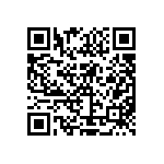 8N3SV76FC-0143CDI8 QRCode