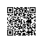 8N3SV76FC-0148CDI QRCode