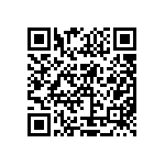 8N3SV76FC-0149CDI8 QRCode