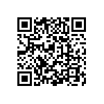 8N3SV76FC-0150CDI QRCode