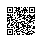 8N3SV76FC-0150CDI8 QRCode