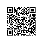 8N3SV76FC-0151CDI8 QRCode