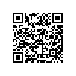 8N3SV76FC-0152CDI8 QRCode