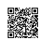 8N3SV76FC-0154CDI QRCode