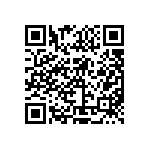 8N3SV76FC-0156CDI8 QRCode