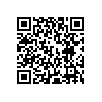 8N3SV76FC-0161CDI QRCode