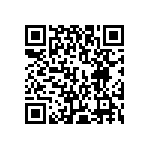 8N3SV76FC-0162CDI QRCode