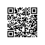 8N3SV76FC-0162CDI8 QRCode