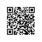 8N3SV76FC-0163CDI QRCode