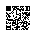 8N3SV76FC-0163CDI8 QRCode