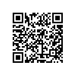 8N3SV76FC-0165CDI8 QRCode