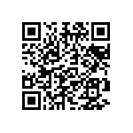 8N3SV76FC-0166CDI QRCode