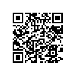 8N3SV76FC-0166CDI8 QRCode