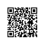 8N3SV76FC-0168CDI QRCode