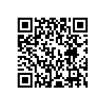 8N3SV76FC-0173CDI QRCode