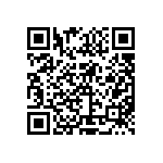 8N3SV76FC-0173CDI8 QRCode