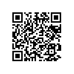 8N3SV76FC-0175CDI QRCode