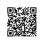 8N3SV76FC-0177CDI8 QRCode